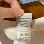 Hard Rock Cafe Hard Rock Cozumel Vintage T-Shirt Size XXL Photo 3