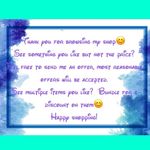 Jones New York Cropped Pants Photo 10