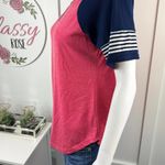 Cute Women’s‎ Top Size M Pink Size M Photo 2
