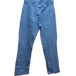 Wrangler Vintage Bareback Cowgirl Jeans 9x30 Photo 2
