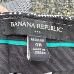 Banana Republic Sloan Novelty Pants Photo 8