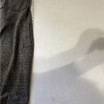 Liverpool  Herringbone Tweed Jacket /Dress Photo 8