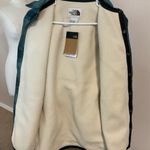 The North Face  Jacket Men’s  Photo 1