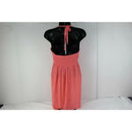 Alice + Olivia ladies skirt size XS clean Photo 2