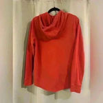 Under Armour Unisex Zip Up Hoodie Photo 1