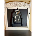 Lululemon Scuba Hoodie *Stretch (Lined
Hood)
Parallel Stripe Black Photo 4