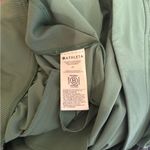 Athleta  Brooklyn Mid Rise Ankle Pant Photo 4