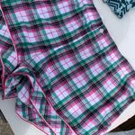 Victoria's Secret Victoria’s Secret shorts Photo 4