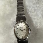 Seiko Vivace Women’s Quartz Wristwatch – Model 2626-6550 – IN01-5G50 Photo 4