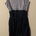 Jessica Howard Summer Jumpsuit  Photo 1