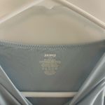 SKIMS  Fits Everybody High Neck Bodysuit Photo 2