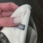 Aerie  Lightly Lined Bikini Top Photo 4