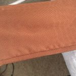 Princess Polly  top Photo 6