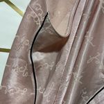 Victoria's Secret Pale Pink Racer-back Cami Small pink label collection Photo 11