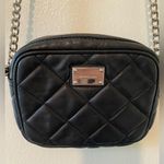 Michael Kors  Quilted Crossbody Photo 0