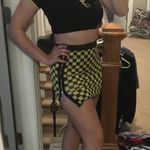 Festival Set Photo 2