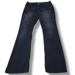  Jeans Size 13 Long W31"xL33" Wallflower The Luscious Curvy Fit Jeans Photo 0