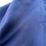 Revolve Likely Monetta Dress in Navy| Size: 4 Photo 4