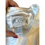 Dorinda Clark Photo 9