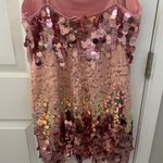 12th Tribe Dress Photo 1