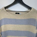 BDG Striped Sweater from Urban Outfitters Photo 5