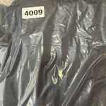 Likely  MIDI CLEA DRESS‎ size 6 NWT Photo 6