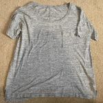 Old Navy T-Shirt Photo 1