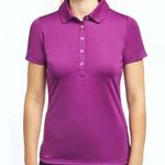 Nike Golf Dri Photo 1