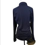 Alo Yoga Alo full zip jacket Photo 2