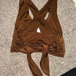 Urban Outfitters Tank Photo 0