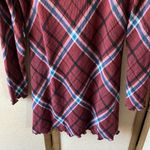 SO Colorful juniors  dress medium Photo 5