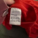 Vintage Ohio State Size XL Photo 5