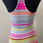 Lululemon Cool Racerback Tank Photo 3