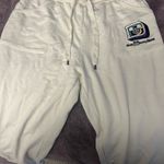Disney  Parks joggers Photo 0
