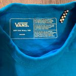 Vans T-Shirt Photo 1
