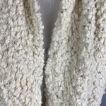 Target infinity scarf sequins Photo 1