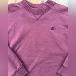 Starter Vintage  Pro Series Heavyweight Crewneck Sweatshirt Photo 1