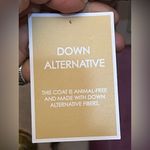 Michael Kors  Leopard Print Women's Hooded Coat In Size M Photo 12