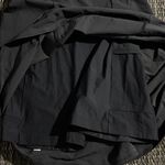 Outdoor Voices  cross back dress Photo 2