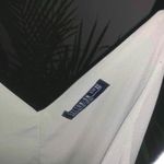 Cotton On Olive Green Dress Casual Photo 3