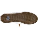 Sperry ✨ Women's Crest Vibe Chambray Stripe Sz 8 Sneaker✨ Photo 3