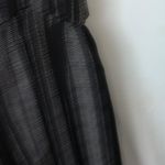 As You Wish As U wish Jumpsuit shorts romper with cape Photo 5