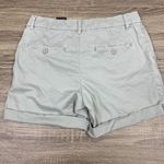 L.o.g.g  Women's Shorts Used Size 8 Photo 3