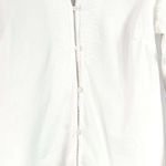 Dorothy Perkins - White Blouse Photo 3