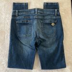 Michael Kors EUC  Skinny Jeans Photo 2