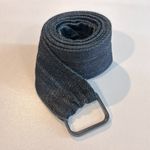 Lafayette 148 Full Photo 10