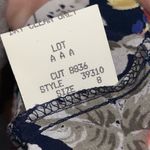 Karen Kane NWT!  2pc Skirt Set 100% Rayon 21” P2P & 18” Waist Photo 6