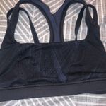 Lululemon Sports Bra Photo 0