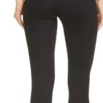 Vince Black Leggings Photo 1