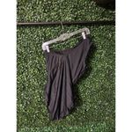 J.Crew Sleek one Photo 1